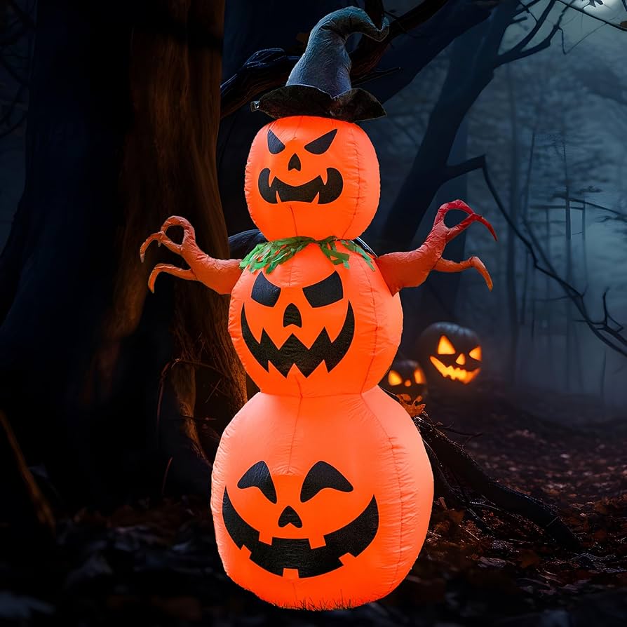 専用＊Halloween＆Autumn＊パンプキン　フェイクスワッグ Amazon.com: HAKACC 14 PCS Artificial Mixed Pumpkins for
